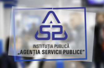 captura de ecran 2026 05 25 173430