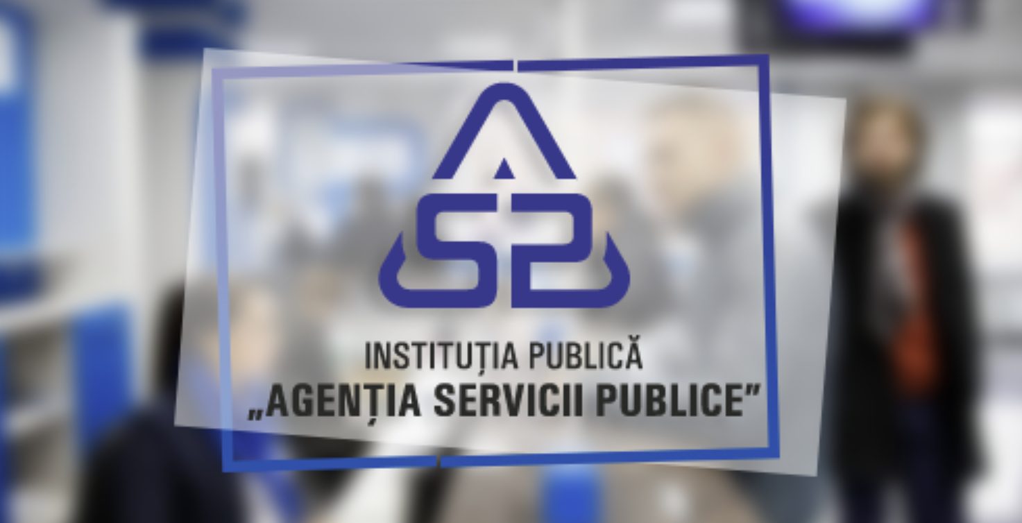 captura de ecran 2026 05 25 173430