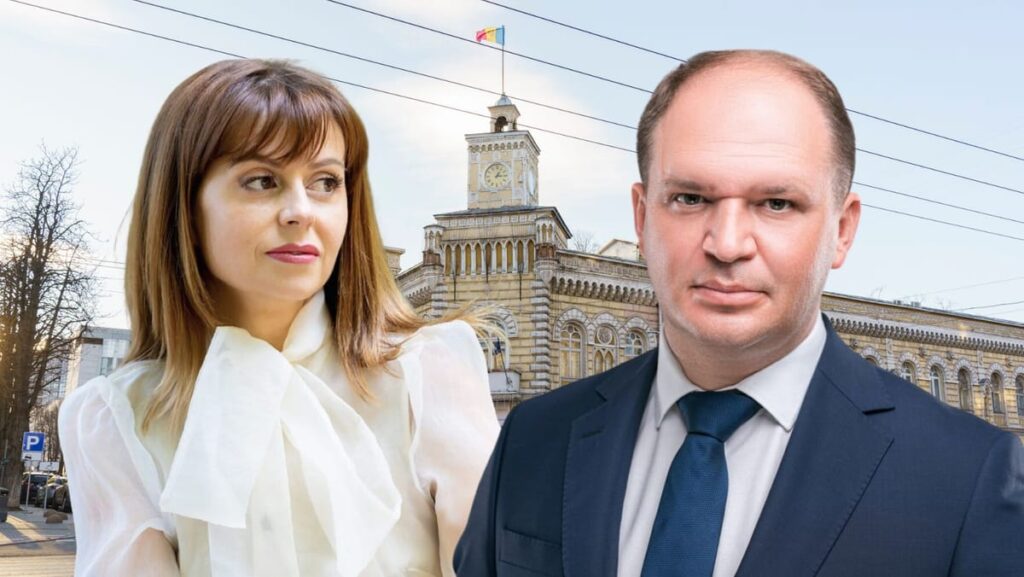 foto pentru s tiri 20 2