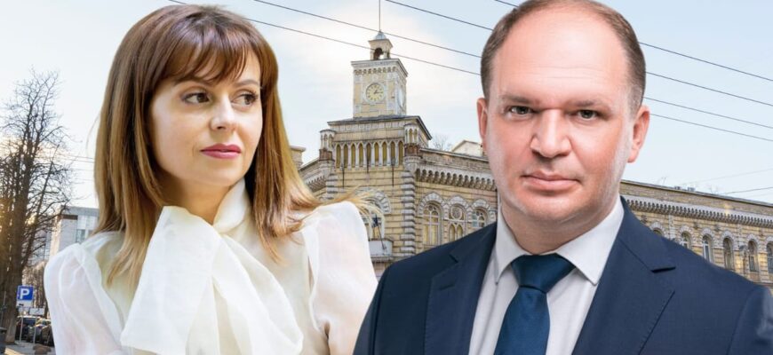 foto pentru s tiri 20 2