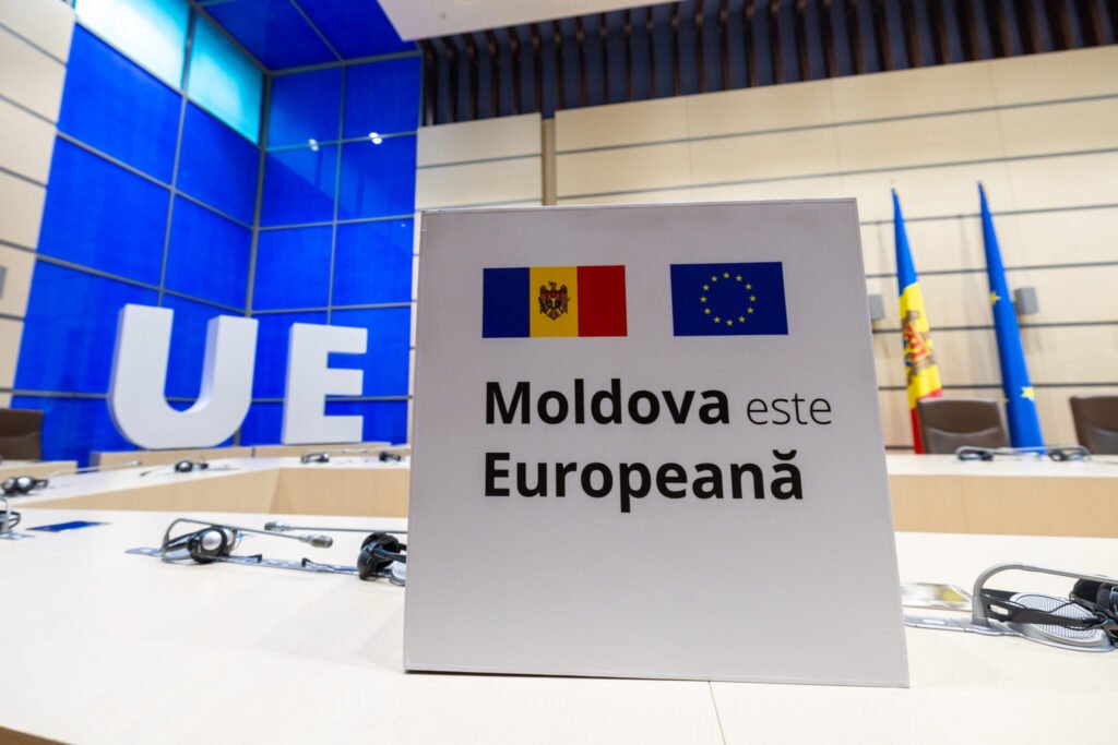 Delegația Parlamentului Republicii Moldova participă astăzi la cea de-a XVII-a reuniune a Comitetului Parlamentar de Asociere Republica Moldova – Uniunea Europeană 1 Delegația Parlamentului Republicii Moldova participă astăzi la cea de-a XVII-a reuniune a Comitetului Parlamentar de Asociere Republica Moldova – Uniunea Europeană