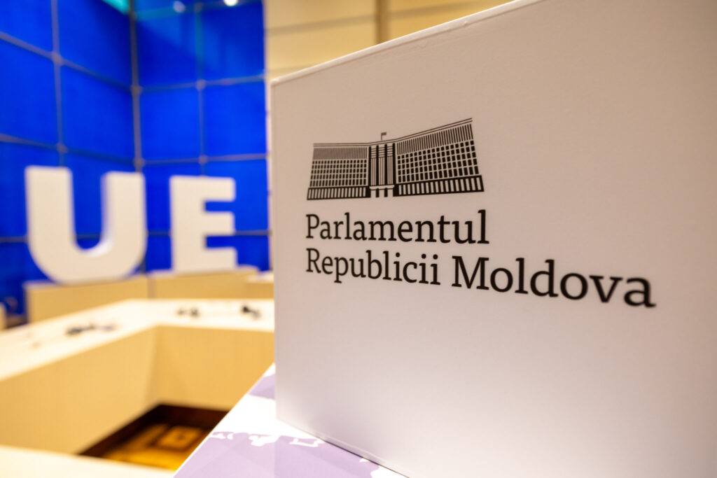 Președintele Comitetului pentru apărare națională din Parlamentul Estoniei efectuează o vizită în Republica Moldova 1 r3 22485 2048x1365 1