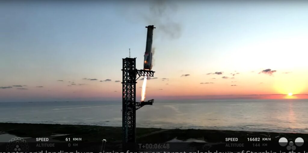 Cine este miliardarul desemnat de SpaceX să conducă o viitoare misiune cu echipaj spre Lună și Marte 1 spacex 2