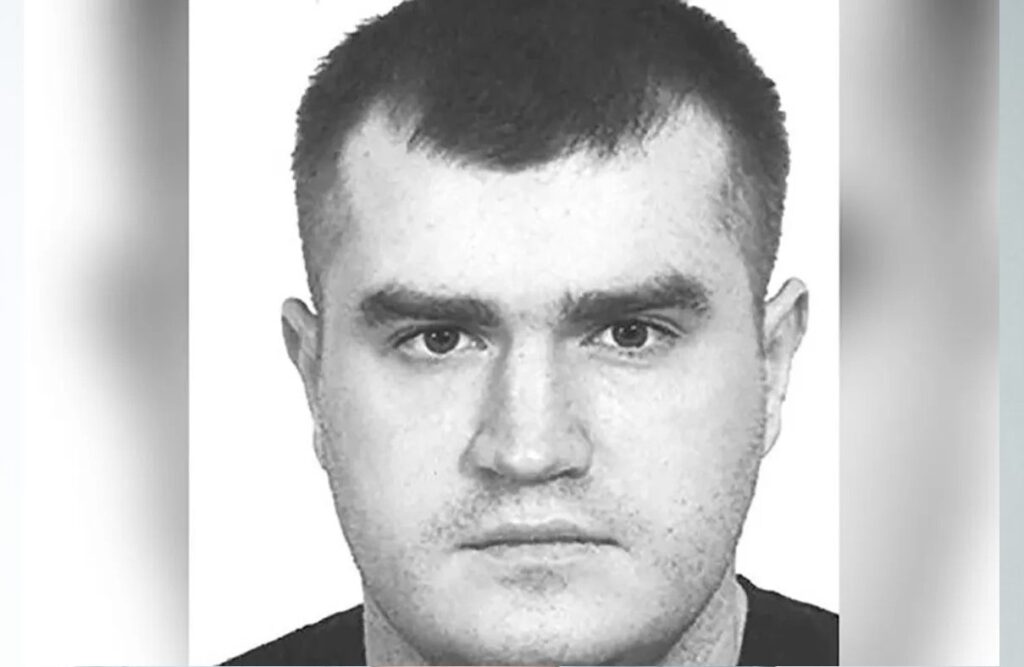 Dmitri Orlov despre încredere: De ce caritatea nu poate funcționa fără ea? 1 whatsapp image 2026 05 25 at 17.15.13