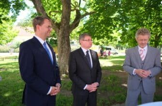 Igor Grosu a început vizita oficială în Republica Cehă. Acesta va avea întrevederi cu mai mulți oficiali 2 Igor Grosu a început vizita oficială în Republica Cehă. Acesta va avea întrevederi cu mai mulți oficiali