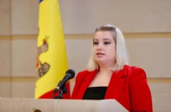 Președinta PCRM, Diana Caraman, de Ziua Suveranității: „Suveranitatea aparține poporului, nu unui partid sau unui lider politic” 2 Președinta PCRM, Diana Caraman, de Ziua Suveranității: „Suveranitatea aparține poporului, nu unui partid sau unui lider politic”