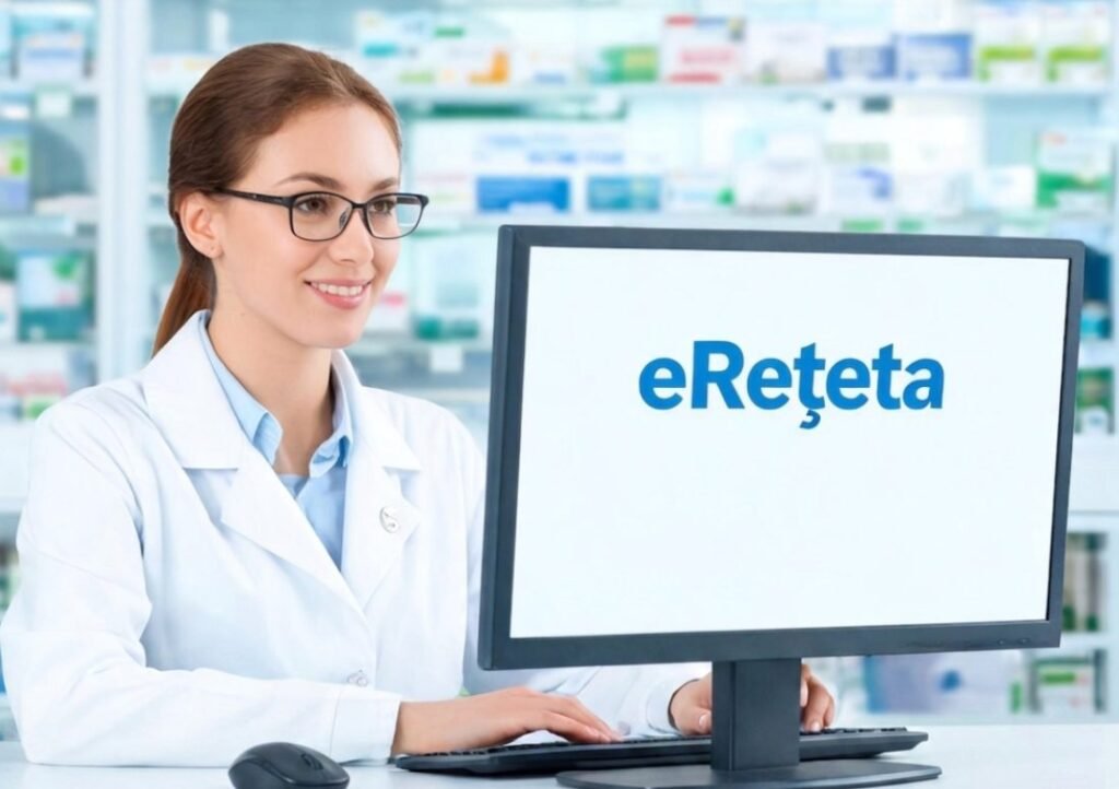 Peste 174 de mii de persoane au beneficiat în mai de medicamente și dispozitive medicale compensate