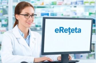 Peste 174 de mii de persoane au beneficiat în mai de medicamente și dispozitive medicale compensate