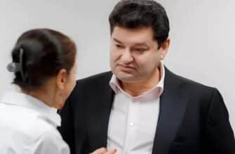Cine este Vadim Ermolaev, oligarhul ucrainean aflat între viață și moarte după explozia din Monaco