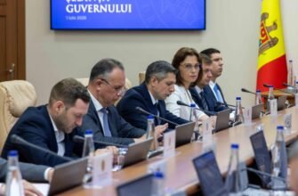 Victimele și prezumatele victime ale traficului de ființe umane vor putea beneficia mai rapid de sprijin și protecție