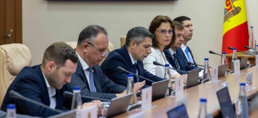 Victimele și prezumatele victime ale traficului de ființe umane vor putea beneficia mai rapid de sprijin și protecție