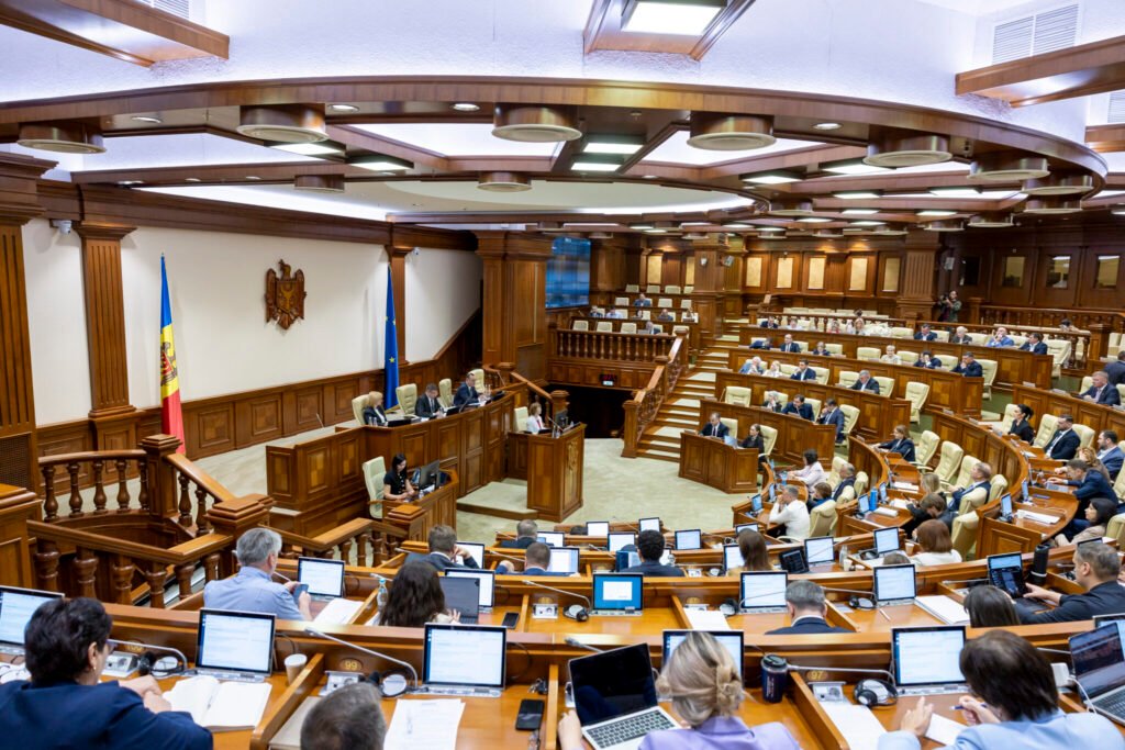 Înmatricularea vehiculelor cu defecțiuni periculoase sau cu inspecția tehnică expirată va fi suspendată automat 1 Înmatricularea vehiculelor cu defecțiuni periculoase sau cu inspecția tehnică expirată va fi suspendată automat