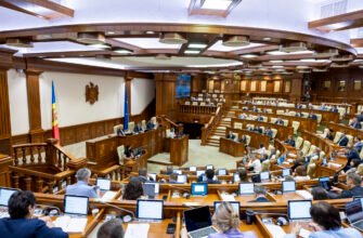Înmatricularea vehiculelor cu defecțiuni periculoase sau cu inspecția tehnică expirată va fi suspendată automat 2 Înmatricularea vehiculelor cu defecțiuni periculoase sau cu inspecția tehnică expirată va fi suspendată automat