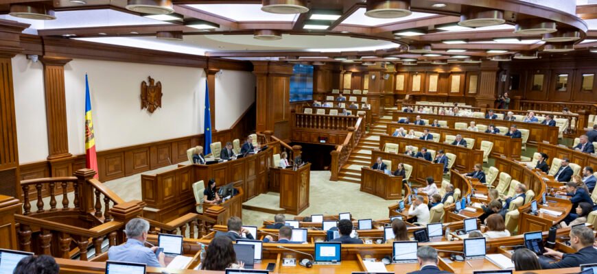 Înmatricularea vehiculelor cu defecțiuni periculoase sau cu inspecția tehnică expirată va fi suspendată automat
