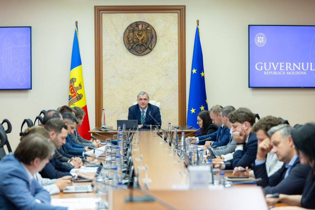 Admitere la universități 2026// cele mai multe locuri bugetare merg către Științele educației și domeniile cu deficit de specialiști 1 Admitere la universități 2026// cele mai multe locuri bugetare merg către Științele educației și domeniile cu deficit de specialiști