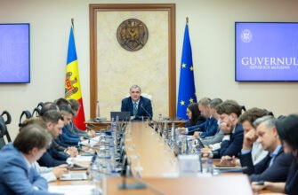 Admitere la universități 2026// cele mai multe locuri bugetare merg către Științele educației și domeniile cu deficit de specialiști
