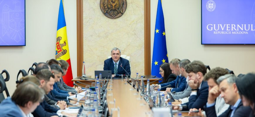 Admitere la universități 2026// cele mai multe locuri bugetare merg către Științele educației și domeniile cu deficit de specialiști