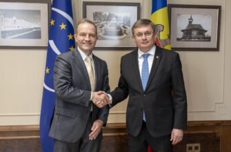 Președintele Parlamentului s-a întâlnit cu șeful Oficiului Consiliului Europei la Chișinău care își încheie mandatul în Republica Moldova 3 Președintele Parlamentului s-a întâlnit cu șeful Oficiului Consiliului Europei la Chișinău care își încheie mandatul în Republica Moldova