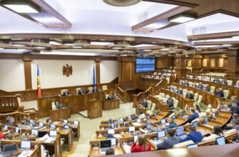 Indemnizația de maternitate pentru femeile necăsătorite și neasigurate va putea fi calculată din venitul asigurat al tatălui copilului 2 Indemnizația de maternitate pentru femeile necăsătorite și neasigurate va putea fi calculată din venitul asigurat al tatălui copilului