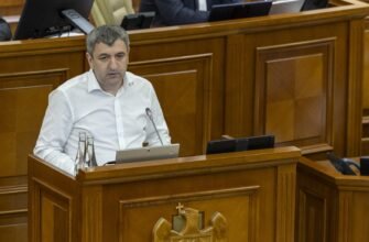 Activitatea autorităților responsabile de gestionarea stărilor de urgență va fi supusă controlului parlamentar. Proiectul, votat în lectura a doua 3 Activitatea autorităților responsabile de gestionarea stărilor de urgență va fi supusă controlului parlamentar. Proiectul, votat în lectura a doua