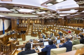 Calificările medicilor și farmaciștilor obținute în UE vor putea fi recunoscute în Republica Moldova 2 Calificările medicilor și farmaciștilor obținute în UE vor putea fi recunoscute în Republica Moldova