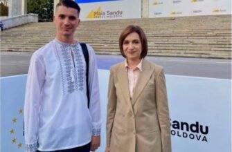 Activistul PAS, Radu Dutcovici, va fi cercetat penal pentru escrocherie. Urmează a fi calculat prejudiciul 2 Activistul PAS, Radu Dutcovici, va fi cercetat penal pentru escrocherie. Urmează a fi calculat prejudiciul