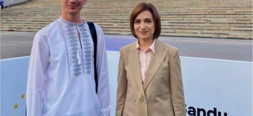 Activistul PAS, Radu Dutcovici, va fi cercetat penal pentru escrocherie. Urmează a fi calculat prejudiciul