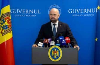 Guvernul a aprobat proiectul Legii privind omologarea și supravegherea pieței vehiculelor rutiere
