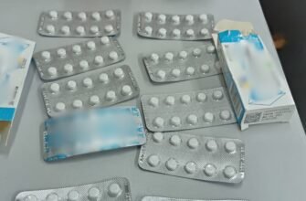 Bunuri și medicamente cu efect psihotrop nedeclarate, ridicate în cadrul controlului vamal la postul vamal Cahul și Sculeni