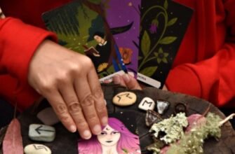 O femeie din nordul țării riscă până la 8 ani de închisoare într-un dosar de escrocherie cu ritualuri și „curățări spirituale”
