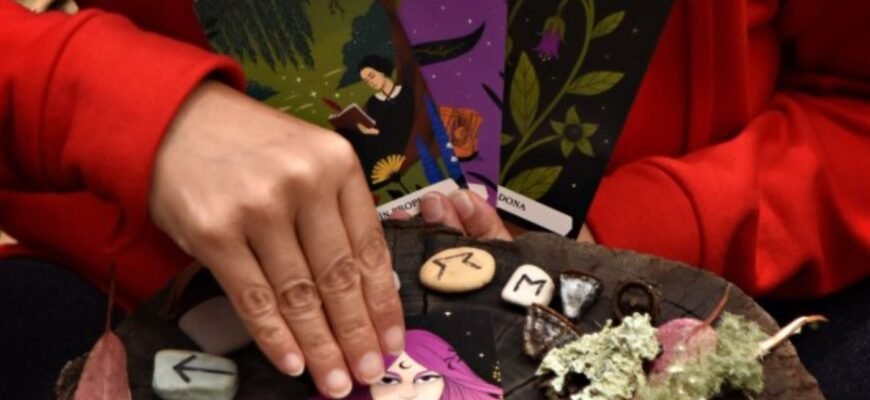 O femeie din nordul țării riscă până la 8 ani de închisoare într-un dosar de escrocherie cu ritualuri și „curățări spirituale”