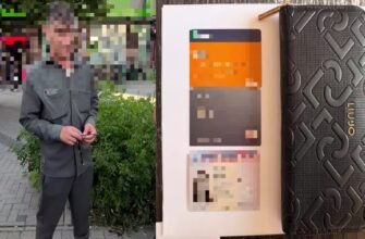 Hoț de buzunare prins în flagrant într-un autobuz din Chișinău. Un bărbat recidivist din Șoldănești a fost reținut pentru 72 de ore