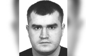 Dmitri Orlov - filantropul