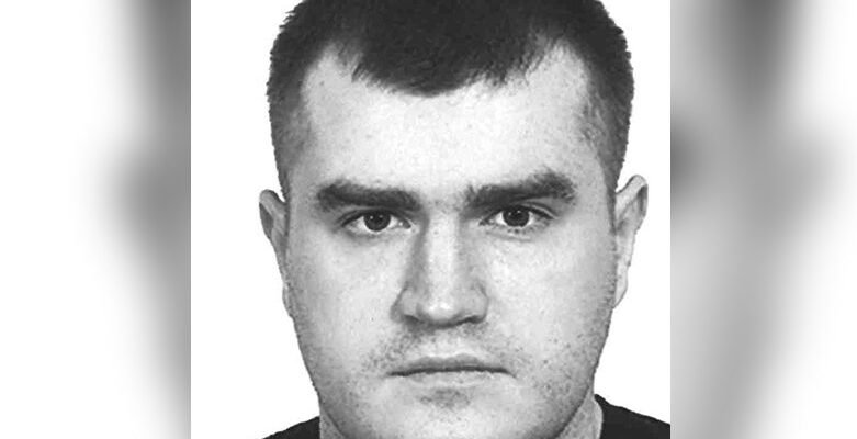 Dmitri Orlov - filantropul