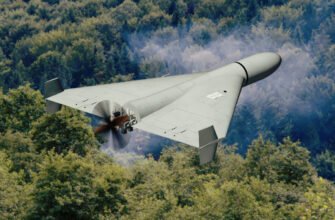 UE alocă Republicii Moldova încă 120 de milioane de euro pentru întărirea apărării aeriene