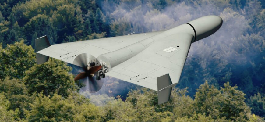 UE alocă Republicii Moldova încă 120 de milioane de euro pentru întărirea apărării aeriene