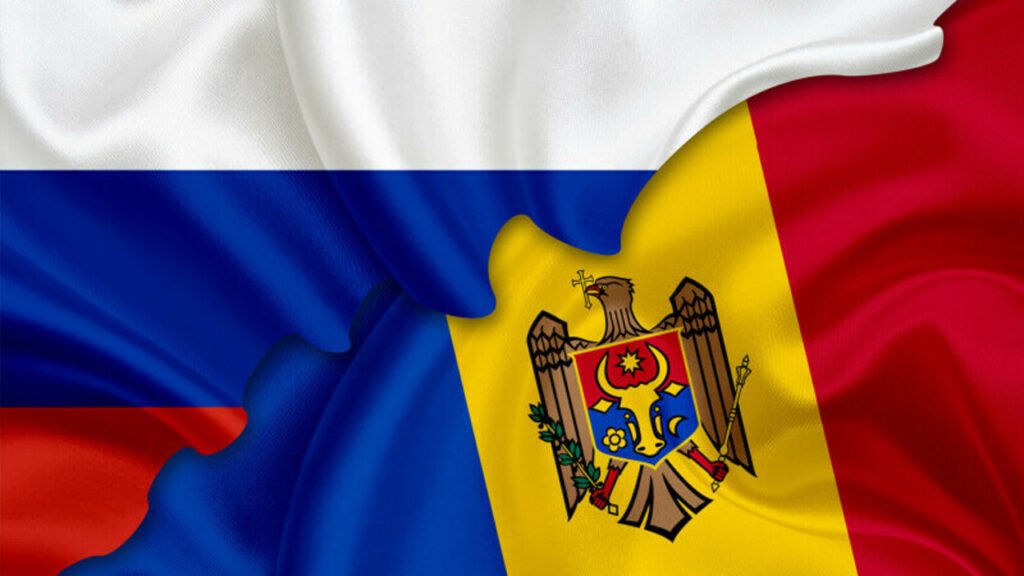 Ministerul Afacerilor Externe recomandă cetățenilor Republicii Moldova să evite călătoriile neesențiale în Federația Rusă