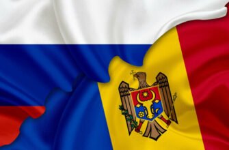 Ministerul Afacerilor Externe recomandă cetățenilor Republicii Moldova să evite călătoriile neesențiale în Federația Rusă 3 Ministerul Afacerilor Externe recomandă cetățenilor Republicii Moldova să evite călătoriile neesențiale în Federația Rusă