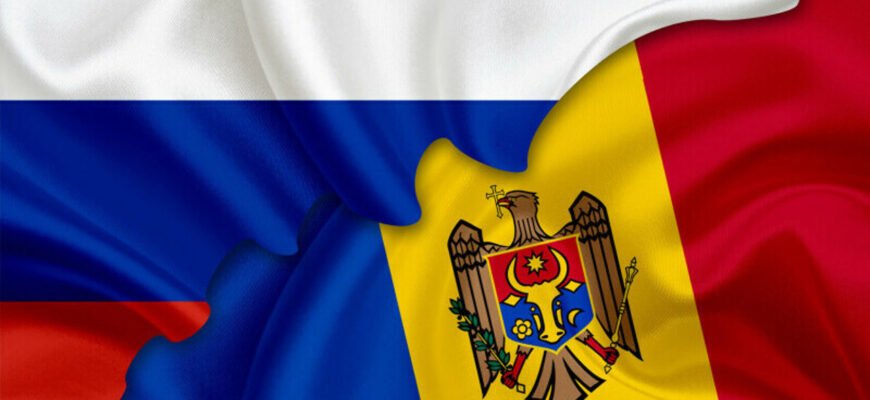 Ministerul Afacerilor Externe recomandă cetățenilor Republicii Moldova să evite călătoriile neesențiale în Federația Rusă
