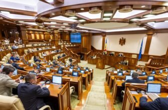 Lucrătorii independenți vor putea beneficia de indemnizație de maternitate și alte prestații sociale 4 Lucrătorii independenți vor putea beneficia de indemnizație de maternitate și alte prestații sociale