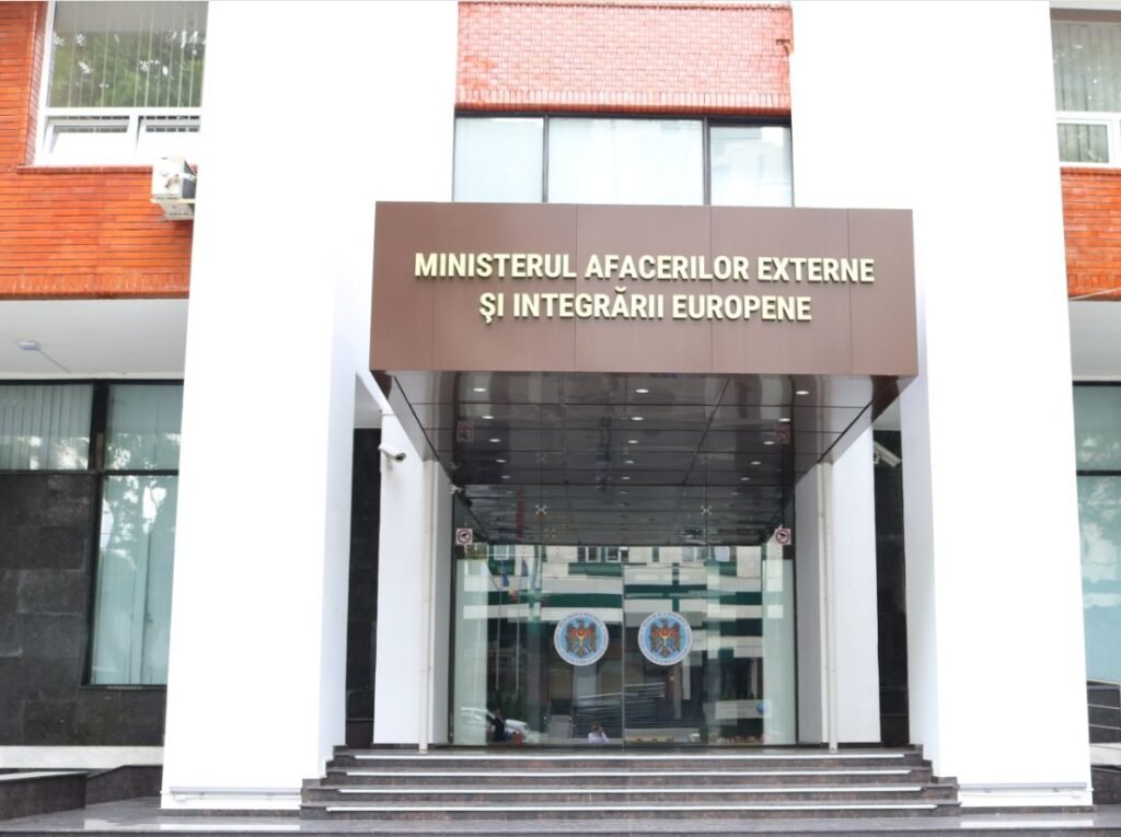 Atenționare pentru cetățenii Republicii Moldova aflați în Orientul Mijlociu 1 Atenționare pentru cetățenii Republicii Moldova aflați în Orientul Mijlociu