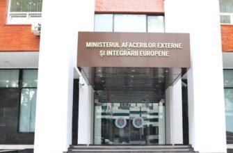 Atenționare pentru cetățenii Republicii Moldova aflați în Orientul Mijlociu 2 Atenționare pentru cetățenii Republicii Moldova aflați în Orientul Mijlociu