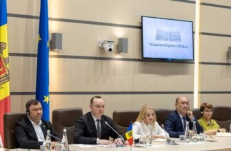 Președinta PCRM, Diana Caraman, a avut o întrevedere cu ambasadoarea Chinei în Republica Moldova 2 Președinta PCRM, Diana Caraman, a avut o întrevedere cu ambasadoarea Chinei în Republica Moldova