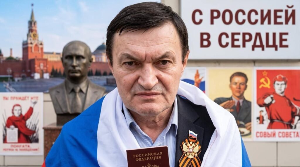 VIDEO// Banii artiștilor moldoveni în drum spre Rusia? Oleg Gutium a ajuns în centrul unui nou scandal 3 VIDEO// Banii artiștilor moldoveni în drum spre Rusia? Oleg Gutium a ajuns în centrul unui nou scandal