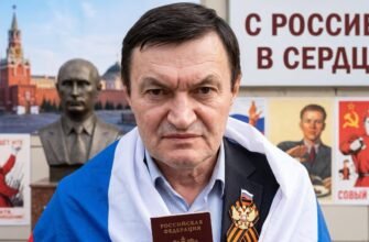 VIDEO// Banii artiștilor moldoveni în drum spre Rusia? Oleg Gutium a ajuns în centrul unui nou scandal