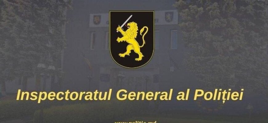 Băiat de 9 ani, de negăsit la Ungheni după ce a intrat la scăldat în râul Prut. Poliția continuă acțiunile de căutare