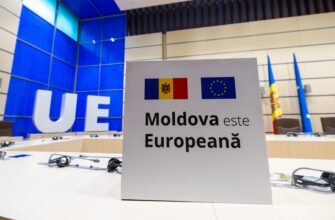 O delegație a Grupului parlamentar de prietenie cu Republica Moldova, România și Bulgaria din cadrul Bundestagului Republicii Federale Germania efectuează o vizită în Republica Moldova 3 O delegație a Grupului parlamentar de prietenie cu Republica Moldova, România și Bulgaria din cadrul Bundestagului Republicii Federale Germania efectuează o vizită în Republica Moldova