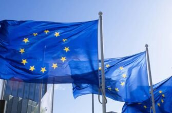 Țările Uniunii Europene nu au ajuns la un acord privind al 21-lea pachet de sancțiuni împotriva Rusiei