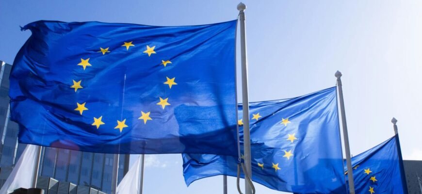 Țările Uniunii Europene nu au ajuns la un acord privind al 21-lea pachet de sancțiuni împotriva Rusiei
