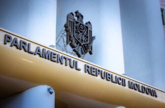 Parlamentul Republicii Moldova se convoacă în sesiune extraordinară în perioada 20 - 26 august 2026. 37 de proiecte pe agenda deputaților